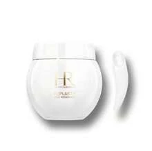 Helena HR Replasty Anti-Aging Repair Day Cream - Soothing Repair Cream 50ml - White - View 3