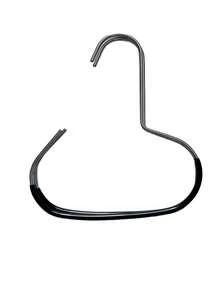 2 szt. Losowe kolory Organizer do przechowywania czapek, wieszak na czapki do szafy w akademiku, wielofunkcyjny uchwyt na czapki