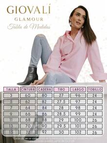 Pantalón skinny ajustado bolsas posteriores laterales talle alto ajuste perfecto botón metálico estilo casual sexy dulce ideal diario calle día noche bajo ajustado primavera verano - Azul lavado oscuro - Ver 4