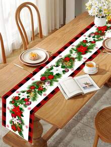 الكركديه الأبيض