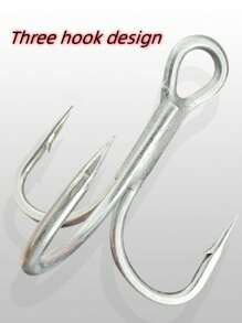 2 peças - MEREDITH MINNOW 100F 14g Isca de Peixe Flutuante com Agitação em Garrafa, 24 Cores, Isca de Peixe MINNOW, Isca Dura de Alta Qualidade, Profundidade Profissional 0,8-1,0m, Isca Falsa/Acessórios de Pesca