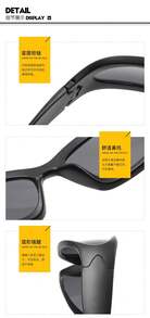 Gafas De Mujer Steampunk Sunglasses Women's Sports Sunglasses Concave Style Punk Goggles Fashion Sunglasses