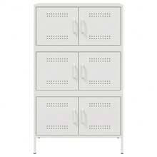 Buffets & Sideboards