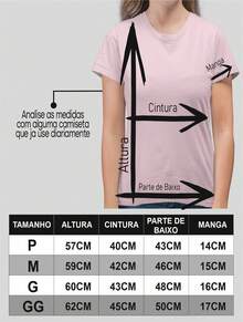 Babylook Medicine Women's T-Shirt Medical Course Short Sleeve Round Neck 100% Cotton Various Colors Ready For Delivery - Màu Hồng baby - Xem 5