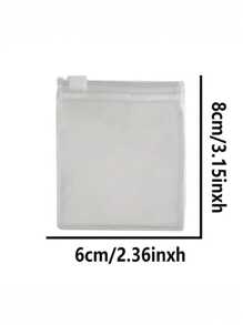 可爱的房子形状三明治包，便携式野餐保温包，容量大，内衬铝箔，美观且易于擦拭。学校包，学校配件，学校用品，女士午餐包，冷藏包，学校午餐盒