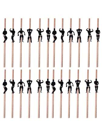 6/12/24 PCS Hen Party Straws,Hen Party Naughty Straw,Hen Party Accessories,Hen Do Accessories,Hen Party,Hen Party Decoration,Hen Party Decorations,Hen Do Straws,Hen Do Decorations