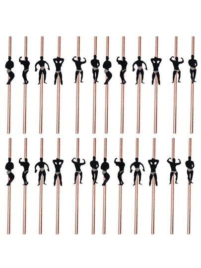 6/12/24 PCS Hen Party Straws,Hen Party Naughty Straw,Hen Party Accessories,Hen Do Accessories,Hen Party,Hen Party Decoration,Hen Party Decorations,Hen Do Straws,Hen Do Decorations