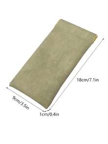 نظارات مضادة للدوار قابلة للإزالة وللحمل، نظارات رياضية خارجية مضادة للدوار للبالغين وكبار السن، مضادة لدوار البحر، تخفيف الدوار أثناء الألعاب، إكسسوار سفر مثالي، مناسب للخريف والهدايا في المناسبات كعيد الميلاد وعيد الشكر، تصميم مدمج وسهل الحمل، يعزز الراحة أثناء السفر، مناسب للرجال والنساء والمراهقين، رائع للرحلات البرية والرحلات البحرية وجلسات الألعاب، حل صحي متعدد الوظائف.