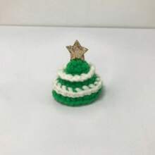 手工编织宠物帽，迷你宠物帽，可爱动物帽，包括考拉、青蛙、编织、仓鼠、鸟