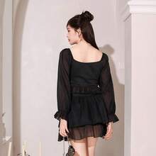 Swim Gear Sets - Rosa - Ver 6