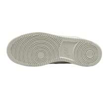 Nike Court Vision Low Next Nature Women's Sneakers DH3158