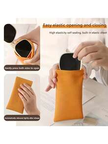 نظارات مضادة للدوار قابلة للإزالة وللحمل، نظارات رياضية خارجية مضادة للدوار للبالغين وكبار السن، مضادة لدوار البحر، تخفيف الدوار أثناء الألعاب، إكسسوار سفر مثالي، مناسب للخريف والهدايا في المناسبات كعيد الميلاد وعيد الشكر، تصميم مدمج وسهل الحمل، يعزز الراحة أثناء السفر، مناسب للرجال والنساء والمراهقين، رائع للرحلات البرية والرحلات البحرية وجلسات الألعاب، حل صحي متعدد الوظائف.