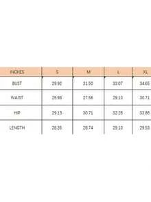 Body Modelador Feminino Camiseta Regata Collant Cavado Suplex Sexy,Macacão Body Feminino Decote Quadrado Alça Grossa