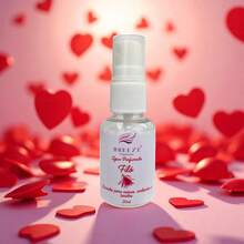 Scent For Boxes, Orders, Packaging, Fabrics, Perfume For Boxes, Bags - 30ml - M FILO - View 2