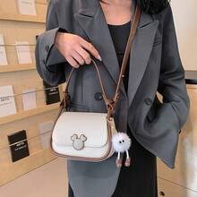 Women Crossbody