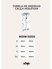 Monaco Yacht Club Women's 100% Cotton Wide Leg T-Shirt And Straight Leg Sweatpants Set