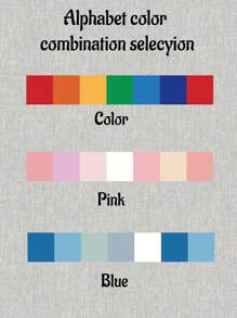 5-10 Stücke Individuelle Namensaufkleber, Personalisierte farbige Wasserflasche Aufkleber für Kinder, Individuelle Kristall Etiketten Aufkleber, Hochzeits Aufkleber, Individuelle Dankeschön Aufkleber, Geschäfts Etiketten Aufkleber, Logos, Party Aufkleber, Familienfeiern, Laptops, Bücher, Brautjungfern, Geburtstaggeschenke, Paare, Frauen, Jungen, Mädchen, Familie