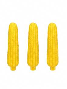 1 件宠物狗绳结咀嚼玩具，耐用出牙牙齿护理互动训练玩具球，适合金毛幼犬 - 彩色 - 查看 4