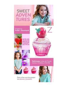 Baby & Kids Lotions & Oils - Hot Pink - View 2