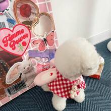 Pet Scarves - M - View 2