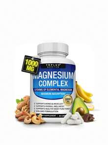 Promote Peaceful Sleep With Calming Sleep Products That Support Relaxation And Recovery From Muscle Cramps And Cardiovascular. With Long-Term Use, You Will Experience A Significant Improvement In Your Overall Body Condition. - - - 查看 3