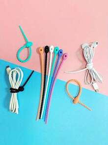 2/1pc Hot Styling Tool Mat,Curling Iron Mat Heat Resistant For Counter,Heat Resistant Mat For Hair Tools, Universal Size Hair Straightener And Curling Iron Heat-Resistant Mat ,Heat Resistant Silicone Hair Styling Mattravel Essentials Bag For School Vacation Holiday Back To School Supplies Makeup Bag Travel Bag For Women