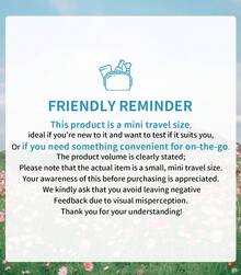 CHANEL No 5 L'Eau Eau De Toilette Vial Spray For Women 1.5ml / 0.05 Fl.Oz  EDT Spray Perfume Samples Mini Travel Size - 1.5ml迷你旅行體驗裝 - 查看 5