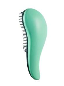 顺发梳，1支防打结按摩梳，美容工具，美发梳套装，适用于自然卷/波浪卷/卷发/螺旋卷/湿发/干发/油性发质/浓密/直发/长发，干湿发适用，成人儿童通用，梳子，发刷，边缘梳，梳发，梳子，顺发梳，球形梳，迷你发刷，美发梳套装，木梳，发刷，发刷，梳子，梳子，后梳，发刷，边缘梳，梳发，梳子，美发梳套装，梳子，迷你发刷，顺发梳，发刷，头发，配件，美发产品，美发工具，美发用品，护发，卷发梳，理发师，理发配件，美发设备，旅行必备，旅行必备，发型，美发，发刷，后梳，造型梳，卷发梳，边缘梳，梳子，梳发，头发梳子套装、梳子、卷发梳、解结梳、女士发梳、头发、旅行、美发产品、美发工具、美发用品、理发师、理发师配件、理发店、美发设备 - 薄荷綠 - 查看 7