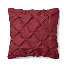 7 Piece  Bed In A Bag Comforter Set With Sheets Twin XL Full Queen King Sizes Reversible Machine Washable