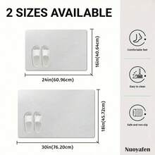 Girls Strawberry Door Mat Pink Red Kawaii Cute Non Slip Bath Mats For Girls Cute Strawberry Bathroom Rug Cartoon Fruit Bath Rug Soft Absorbent Strawberry Theme Room Decor 24*16in30*18in Doormat Kitchen Mat Non-Slip Washable Rug Mats Suitable For Bathroom Bedroom Kids' Room Living Room Kitchen 1Pc Doormat For Pet Entrance Gift For Kids Pet Women Men Old People The Old Elder Grandma Grandpa Mother's Day Father's Day Thanksgiving Christmas Easter Wedding Graduation Season New Year Housewarming Moving Party Floral Vintage Style Enthusiast Gifts Family Gift Store Farm Gardon Lake Mountain Forest Snow Street Yard Pet Dog Sign Game Science Abstract Animal Stone Canvas Art Vintage Deer Cow Cattle Sheep Bird Wall Decor Country Rustic Nature Wilderness Fossil Scenery Painting Posters Pictures Modern Minimalist Artwork Home Decoration For Kitchen Living Room Bedroom Bathroom Office School - 水鴨藍 - 查看 6