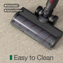 Ultra Thin Indoor Door Mat For Entrance ,Non Slip Entryway Mat, Low Profile Doormat, Unique Herringbone Design Carpet For Inside, Patio, Porch, Hoom Decor - Màu be - Xem 6