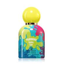 Grandeur - Tubbees Bubble Gum 50ML Eau De Parfum Unisex - Sweet - View 3