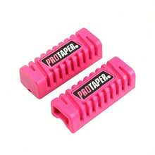 Footrests Pedal Motorcycle For Universal Front Footrest Pedal Footpeg Footpeg Covers Set 1 Pair Motocross