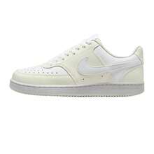 Nike Court Vision Low Next Nature Women's Sneakers DH3158