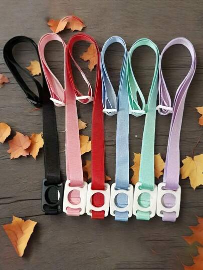 Portable Mineral Water Bottle Hanging Rope Diagonally Spanning Beverage Bottle Shoulder Strap Rope Insulated Cup Silicone Ring Shoulder Strap Hanging Strap No Cup,Drink Strap, Suitable For Outdoor Travel, Hiking, Mountain Climbing, Cycling, Etc. Portable Water Bottle Holder,Portable Crossbody Polyester Water Bottle Carrier - Durable Strap For Outdoor Sports & Leisure