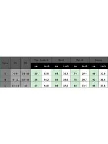 Women Plaid Camisole Slim Lace Trim Scoop Neck Tie-Up Spaghetti Strap Crop Shirts  Summer Streetwear