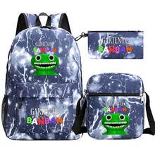 Backpacks - 15 By Color Card Pictures - View 11
