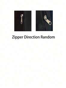 1pc Mini Chest Bag New Cute Cartoon Football Pattern Fashionable Boy's And Girl's Commuting Multi-Functional Shoulder . Suitable For Daily Use In Schools, Shopping, Outdoor Sports, Work, Travel, Business Business, Shopping. Teenagers. - AD03 Black Bag - View 10