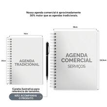 iscool Planners - 綠色 - 查看 1