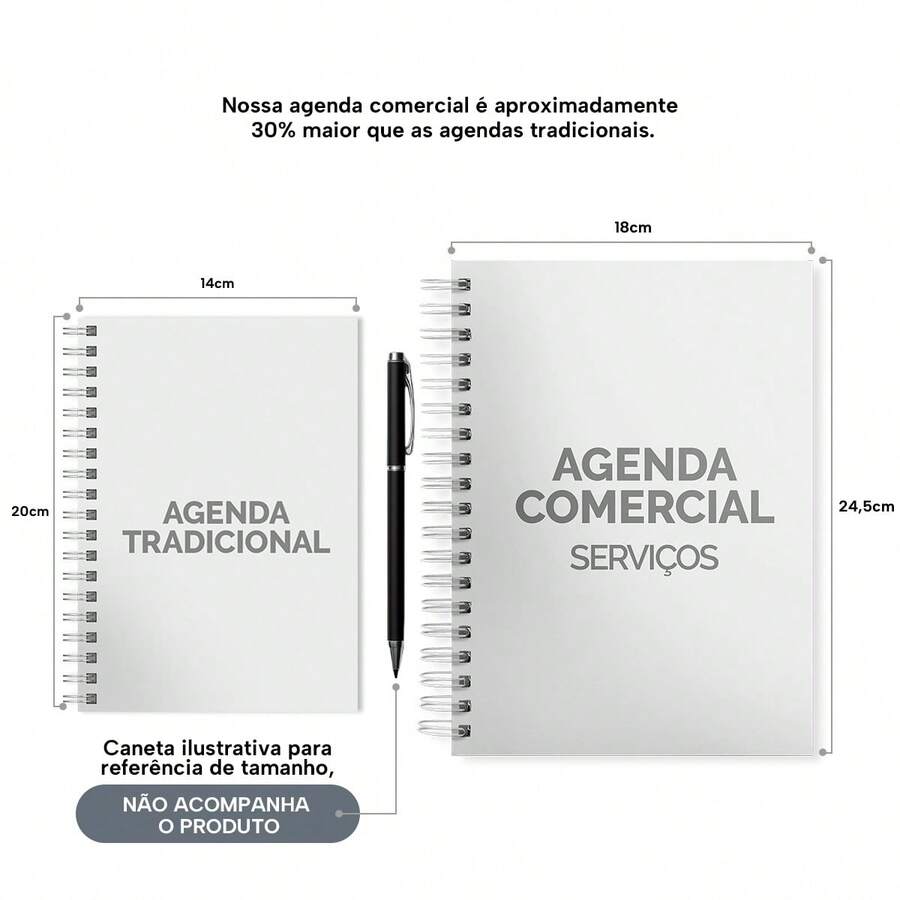 iscool Planners - 綠色 - 查看 1