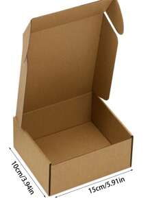 Hortensia eterna, caja de hortencias, hortén seca, abanico de flores hecho a mano, marco de fotos, cubierta de vidrio, materiales florales DIY, corona