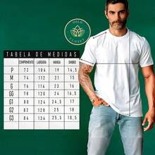 Camiseta Maculina Urso Cyborg T-Shirt  Camisa Street Wear Manfinity