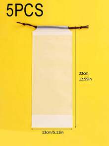 Mini Folding Automatic Umbrella Anti UV Rain Sun Umbrella Fashion Portable Windproof Light Women Men Parasol Umbrella,Casual Use, Travel, And Outdoor Activitiesumbrella Sun Protection Outdoor Shade Cute Umbrella For Campervan Girl Women Boy Man Travel Essential Folding , Safety Waterproof Lightweight Teacher Mom Father Christmas Gifts Portable Transparent Mini Pocke T For Women Men For School,Office,Household,Travel, Back To School Supplies - Multicolor - View 13