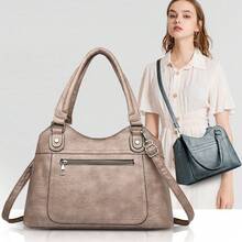 Women Top Handle Bags