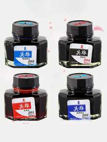 16支装，2套可选[8支磁性，8支非磁性] 白板笔，适用于书写、教学、绘画、着色，可擦写，大容量，涂鸦素描笔