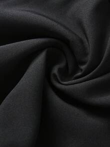 1 Pc Women's 2-In-1 Fitness Shorts - High Stretch Tennis And Running Shorts With Double Layer For Yoga And Activewear Benefits,Short Biker