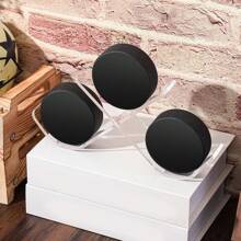 Hockey Pucks Präsentationsständer Ständer Basis für Autografen Sammler Sport Memorabilien Spiel Geschenke