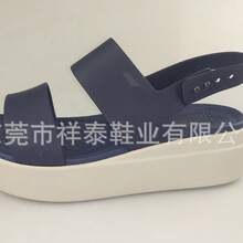 Women Platforms & Wedge Sandals