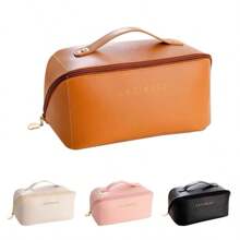Women's Travel Cosmetic Organizer Bag - High Quality WT707-12