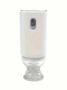 Handheld Electric Vacuum Sealer - USB Rechargeable Automatic Food Saver Pump, Suitable For Reusable Bags, Preserving Meat, Vegetables, For Kitchen & Travel Use, Compact & Durable Design, Easy-Grip Handle - Multicolor - View 10